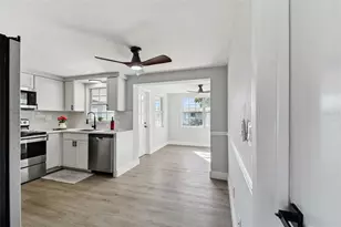 4822 Panorama Ave, Holiday, FL 34690 - Photo 17