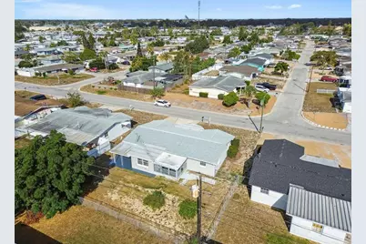 4822 Panorama Avenue, Holiday, FL 34690 - Photo 49