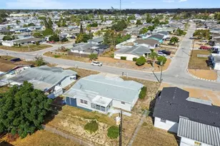 4822 Panorama Ave, Holiday, FL 34690 - Photo 49