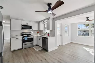 4822 Panorama Avenue, Holiday, FL 34690 - Photo 15