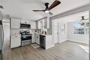 4822 Panorama Ave, Holiday, FL 34690 - Photo 15