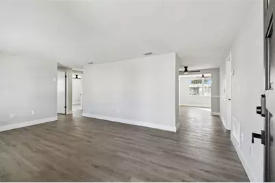 4822 Panorama Avenue, Holiday, FL 34690 - Photo 7