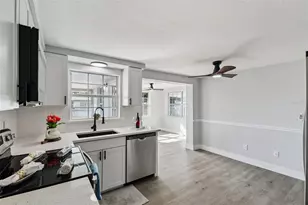 4822 Panorama Ave, Holiday, FL 34690 - Photo 11