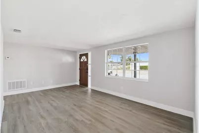 4822 Panorama Avenue, Holiday, FL 34690 - Photo 9