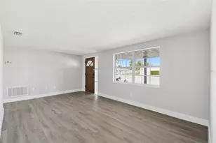 4822 Panorama Ave, Holiday, FL 34690 - Photo 9