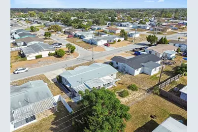 4822 Panorama Avenue, Holiday, FL 34690 - Photo 45