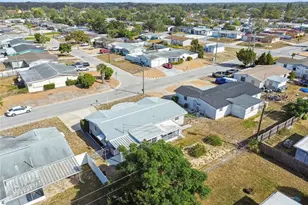 4822 Panorama Ave, Holiday, FL 34690 - Photo 45