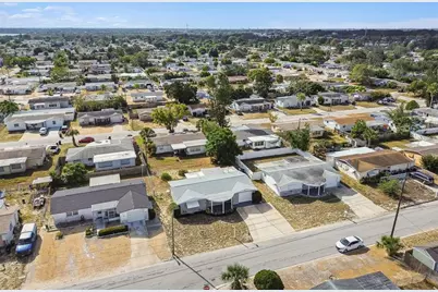 4822 Panorama Avenue, Holiday, FL 34690 - Photo 47