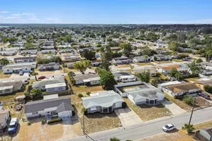 4822 Panorama Ave, Holiday, FL 34690 - Photo 47