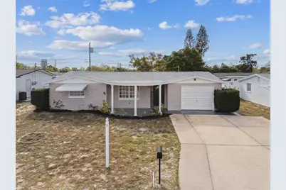 4822 Panorama Avenue, Holiday, FL 34690 - Photo 59