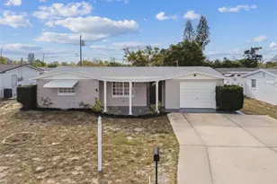 4822 Panorama Ave, Holiday, FL 34690 - Photo 59