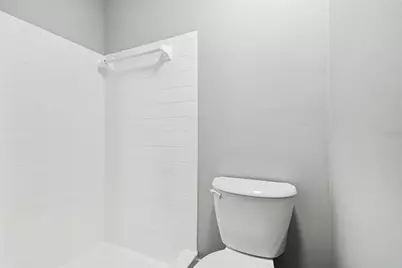 4822 Panorama Avenue, Holiday, FL 34690 - Photo 25