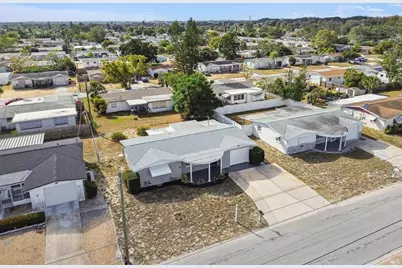 4822 Panorama Avenue, Holiday, FL 34690 - Photo 39