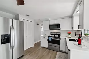 4822 Panorama Ave, Holiday, FL 34690 - Photo 13