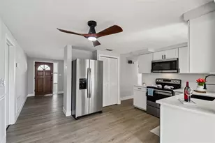 4822 Panorama Ave, Holiday, FL 34690 - Photo 19