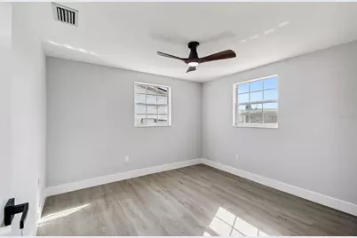 4822 Panorama Avenue, Holiday, FL 34690 - Photo 31