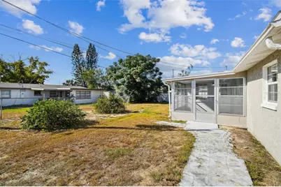 4822 Panorama Avenue, Holiday, FL 34690 - Photo 55