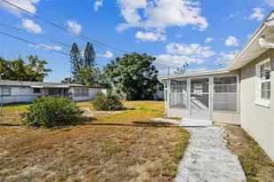 4822 Panorama Ave, Holiday, FL 34690 - Photo 55