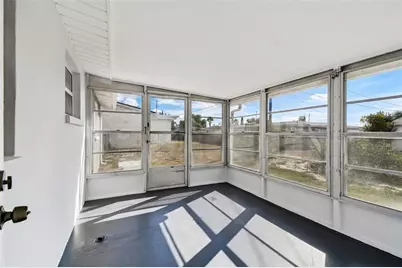 4822 Panorama Avenue, Holiday, FL 34690 - Photo 33