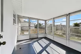 4822 Panorama Ave, Holiday, FL 34690 - Photo 33