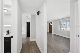 4822 Panorama Ave, Holiday, FL 34690 - Photo 21