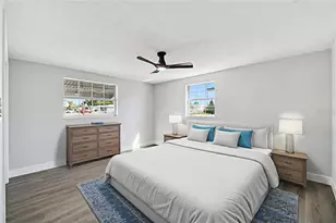 4822 Panorama Ave, Holiday, FL 34690 - Photo 23