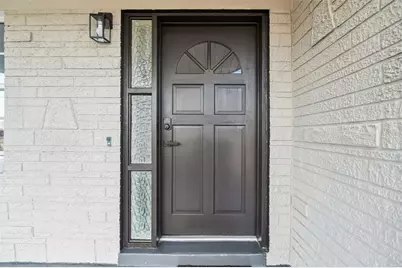 4822 Panorama Avenue, Holiday, FL 34690 - Photo 3