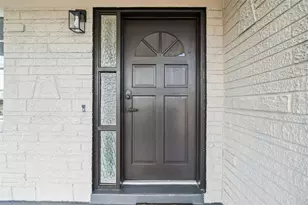 4822 Panorama Ave, Holiday, FL 34690 - Photo 3