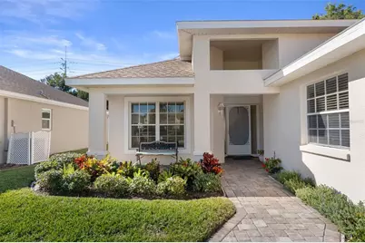 14139 Whitecap Avenue, Hudson, FL 34667 - Photo 5