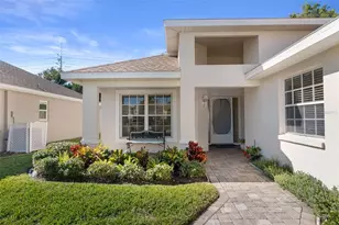 14139 Whitecap Ave, Hudson, FL 34667 - Photo 5