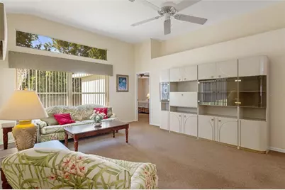 14139 Whitecap Avenue, Hudson, FL 34667 - Photo 13