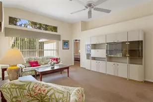 14139 Whitecap Ave, Hudson, FL 34667 - Photo 13