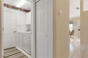 14139 Whitecap Ave, Hudson, FL 34667 - Photo 33