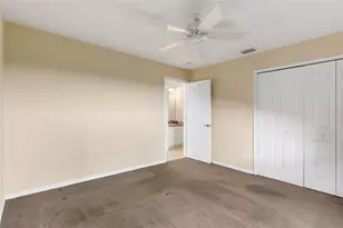 14139 Whitecap Ave, Hudson, FL 34667 - Photo 29