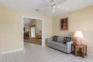 14139 Whitecap Ave, Hudson, FL 34667 - Photo 21