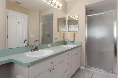 14139 Whitecap Avenue, Hudson, FL 34667 - Photo 25