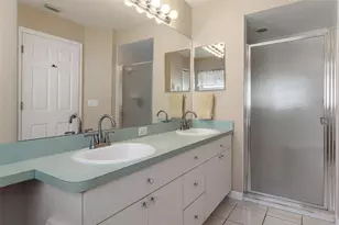 14139 Whitecap Ave, Hudson, FL 34667 - Photo 25