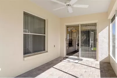 14139 Whitecap Avenue, Hudson, FL 34667 - Photo 37