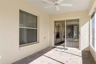 14139 Whitecap Ave, Hudson, FL 34667 - Photo 37