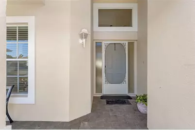 14139 Whitecap Avenue, Hudson, FL 34667 - Photo 7