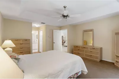 14139 Whitecap Avenue, Hudson, FL 34667 - Photo 23