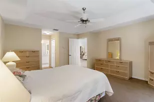 14139 Whitecap Ave, Hudson, FL 34667 - Photo 23