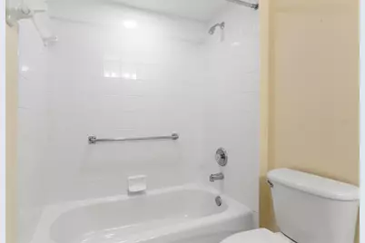 14139 Whitecap Avenue, Hudson, FL 34667 - Photo 31