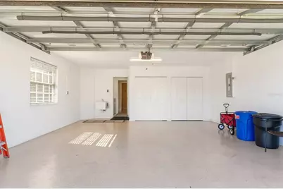 14139 Whitecap Avenue, Hudson, FL 34667 - Photo 35