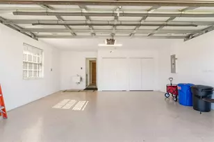 14139 Whitecap Ave, Hudson, FL 34667 - Photo 35