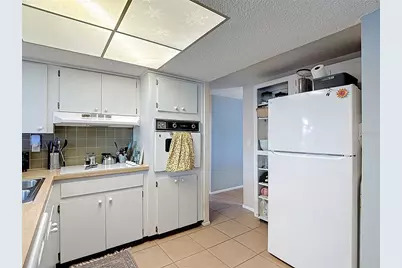 9420 Cochise Lane, Port Richey, FL 34668 - Photo 15