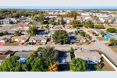 9420 Cochise Lane, Port Richey, FL 34668 - Photo 41