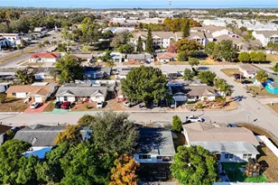 9420 Cochise Ln, Port Richey, FL 34668 - Photo 41