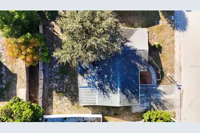 9420 Cochise Lane, Port Richey, FL 34668 - Photo 39