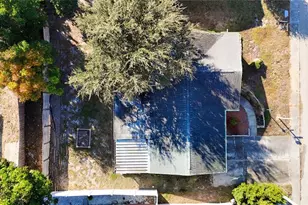 9420 Cochise Ln, Port Richey, FL 34668 - Photo 39